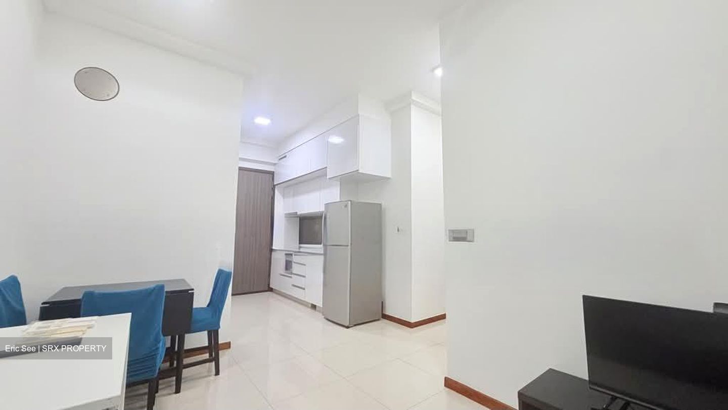 Sims Edge (D14), Apartment #589920601